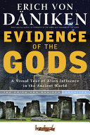 Evidence_of_the_gods
