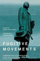 Fugitive_Movements