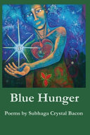 Blue_Hunger