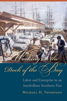 Working_on_the_Dock_of_the_Bay