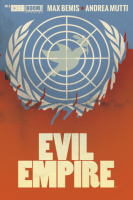 Evil_Empire__8