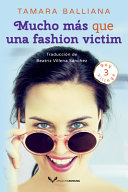 Mucho_m__s_que_una_fashion_victim