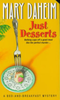 Just_desserts