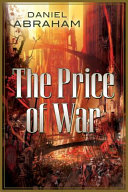 The_price_of_war