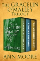 The_Gracelin_O_Malley_Trilogy