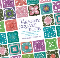 The_Granny_Square_Book