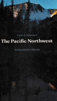 The_Pacific_Northwest
