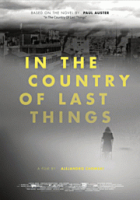In_the_country_of_last_things