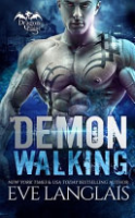 Demon_walking