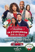 CHRISTMAS_IN_EVERGREEN__BELLS_ARE_RINGING