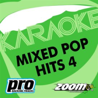 Zoom_Karaoke_-_Mixed_Pop_Hits_4