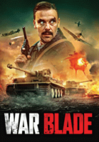 War_blade
