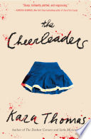 The_cheerleaders