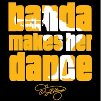 Banda_Makes_Her_Dance