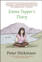 Emma_Tupper_s_Diary