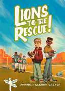 Lions_to_the_rescue_