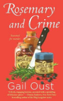 Rosemary_and_Crime