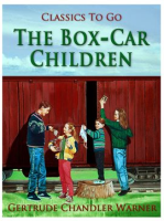 The_Box-Car_Children