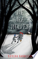 We_are_wolves