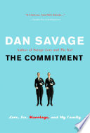 The_commitment