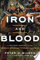 Iron_and_blood