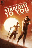 Straight_to_You