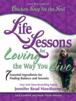 Life_Lessons_for_Loving_the_Way_You_Live