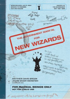 The_Government_Manual_for_New_Wizards