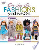 On-the-go_fashions_for_18-inch_dolls