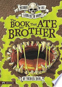 The_book_that_ate_my_brother