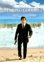 The_Long_Goodbye