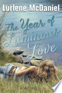 The_year_of_luminous_love
