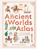 The_ancient_worlds_atlas