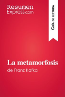 La_metamorfosis_de_Franz_Kafka__Gu__a_de_lectura_