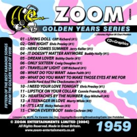 Zoom_Karaoke_Golden_Years_1959