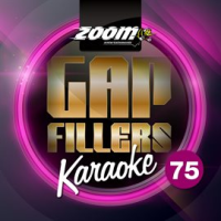 Zoom_Karaoke_Gap_Fillers__Vol__75