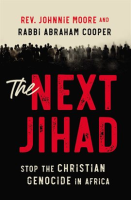 The_Next_Jihad