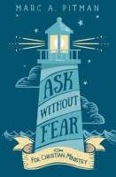 Ask_Without_Fear_for_Christian_Ministry