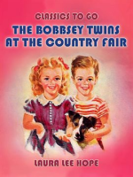 The_Bobbsey_Twins_at_the_Country_Fair