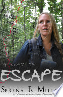 A_way_of_escape