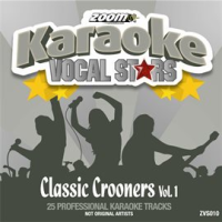Zoom_Karaoke_Vocal_Stars_-_Classic_Crooners_1