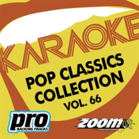 Zoom_Karaoke_-_Pop_Classics_Collection_-_Vol__66