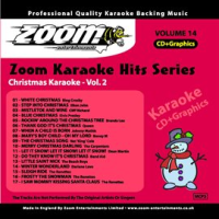 Zoom_Karaoke_Christmas_Hits_2