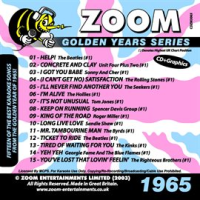 Zoom_Karaoke_Golden_Years_1965