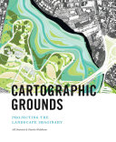 Cartographic_grounds
