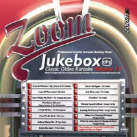 Zoom_Karaoke_Jukebox_Oldies_13