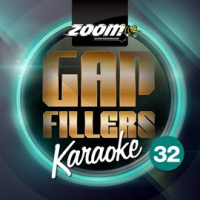 Zoom_Karaoke_Gap_Fillers_-_Volume_32