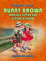 Bunny_Brown_and_His_Sister_Sue_Giving_a_Show