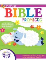 My_First_Bible_Promises