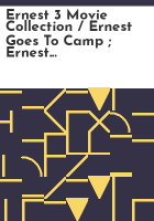 Ernest_3_movie_collection___Ernest_Goes_to_Camp___Ernest_Scared_Stupid___Ernest_Goes_to_Jail
